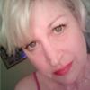 CosmeticsLady