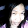 jancee