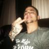Junior_123