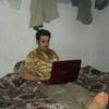 akhunzada's photo