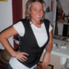 Darrah