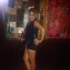 christina0526