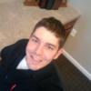 jimmy2486