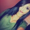 xoxie