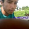 sukabwai's photo