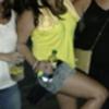 taramay007