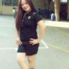 sarahyolanda1234