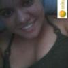 lildancer37