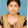 vamshinagraj's photo
