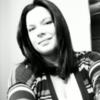 longredhair