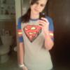 paigeashley402