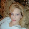 mitzie's photo
