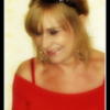 ladyjaine