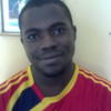Blackpool Black Dating Site, Blackpool Black Personals, Blackpool