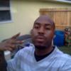 faded66's photo