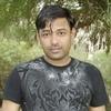 shahraf's photo