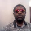 AKEEM45