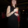 loopyloo90's photo