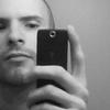 the1kyle's photo