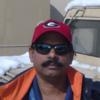 simhan2005