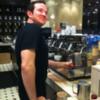 caleb1's photo