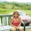 Margaret1959's photo