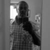 will2273
