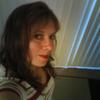 LorieT's photo