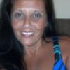 TheRealRebecca