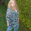 jacqui01566