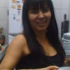 morocha