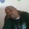 boaziz's photo
