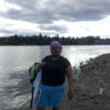 dannie1980's photo