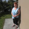 mini1956's photo