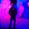 pi15's photo