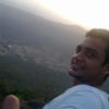 arjunsinghh's photo