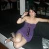 littlealice