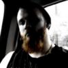 irishtj1107