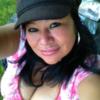 hawkeyemama