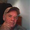 phil_1968