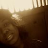hottietonight10