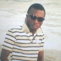 Emmanuelkonadu's photo