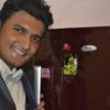 Maxsarkar