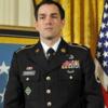 Staffsgt_david1