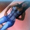 justme714