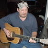 innkeeper's photo