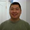 lonelydude24