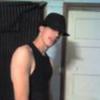 JoeJo_16