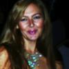joliepa's photo