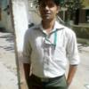 123mohit